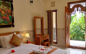 Puri Prana Guest House